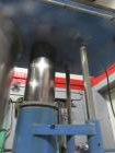 Used-Ross  HDM-150 Gallon Double Planetary Mixer