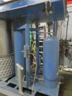 Used-Ross  HDM-150 Gallon Double Planetary Mixer