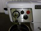 Used- Hobart Mixer, Model D300T.