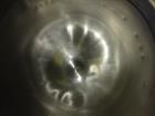 Used Hobart Mixer, Model D300T.