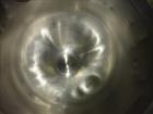 Used Hobart Mixer, Model D300T.