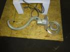 Used Hobart Mixer, Model D300T.