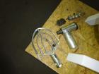 Used Hobart Mixer, Model D300T.
