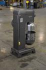 Used Hobart All Purpose D340 (40 Quart) Mixer