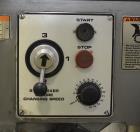Used Hobart All Purpose D340 (40 Quart) Mixer