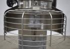 Used Hobart H600T 60-Quart Planetary Mixer – 2 HP for Sale