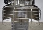 Hobart 60 Quart All Purpose Mixer