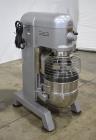 Hobart 60 Quart All Purpose Mixer