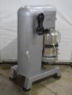 Hobart 60 Quart All Purpose Mixer