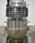 Hobart 60 Quart All Purpose Mixer