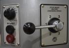 Used Hobart H600T 60-Quart Planetary Mixer – 2 HP for Sale