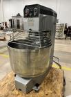 Used Hobart Mixer, Model HF-270