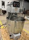 Used Hobart Mixer, Model HF-270