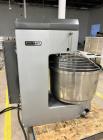 Used Hobart Mixer, Model HF-270