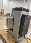 Used Hobart Mixer, Model HF-270