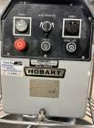 Used Hobart Mixer, Model HF-270