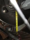 Used Hobart HL800-1STD 80 Quart Planetary Mixer