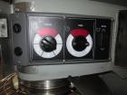 Used- Hobart HL800-1STD 80 Quart Planetary Mixer