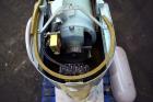 Used Hobart All Purpose Mixer, Model L-800, 80 Quart Capacity.