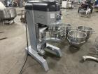 Used-Hobart L-800 (80 Quart) Mixer