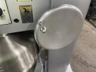 Used-Hobart L-800 (80 Quart) Mixer