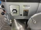 Used-Hobart L-800 (80 Quart) Mixer