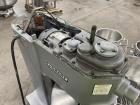 Used-Hobart L-800 (80 Quart) Mixer