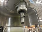 Used-Hobart L-800 (80 Quart) Mixer