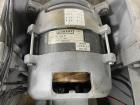 Used-Hobart L-800 (80 Quart) Mixer