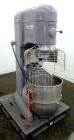 Used Hobart All Purpose Mixer, Model V-1401, 140 Quart Capacity