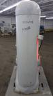 Used Hobart All Purpose Mixer, Model V-1401, 140 Quart Capacity