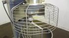 Used Hobart All Purpose Mixer, Model V-1401, 140 Quart Capacity