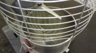 Used Hobart All Purpose Mixer, Model V-1401, 140 Quart Capacity