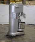 Used Hobart All Purpose 140 Quart Mixer