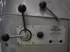 Used- Hobart All Purpose 140 Quart Mixer