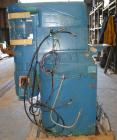 Used Stainless Steel J H Day Regal Vertical Planetary Mixer, Model 5.