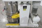 Used Jaygo TDPMD-50 Double Planetary Mixer – 50L High-Viscosity Processing