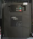 Used Jaygo TDPMD-50 Double Planetary Mixer – 50L High-Viscosity Processing