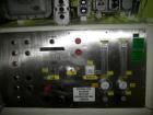 Used Littleford High Speed Mixer/Granulator, Model MGT-1200