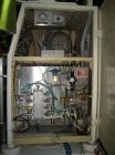 Used Littleford High Speed Mixer/Granulator, Model MGT-1200