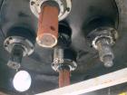 Used Molteni Planetary Mixer, Type PH/H2000SV