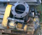 Used Molteni Planetary Mixer, Type PH/H2000SV