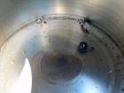 Used Molteni Planetary Mixer, Type PH/H2000SV