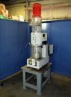 Used Netzsch Planetary Mixer, Model LPMK5