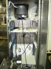 Used- Stainless Steel Niro Fielder High Shear Mixer, 300 liter, Model PMA 300