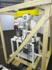 Used Ross Versa Mixer, Model PVM2