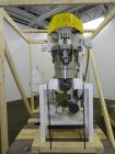 Used Ross Versa Mixer, Model PVM2
