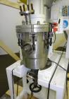 Used Ross Versa Mixer, Model PVM2