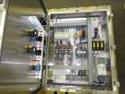 Used Ross Versa Mixer, Model PVM2