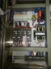 Used Ross Versa Mixer, Model PVM2